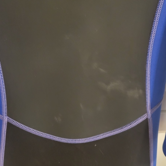 Kids full Wetsuit - Picture 6 of 8